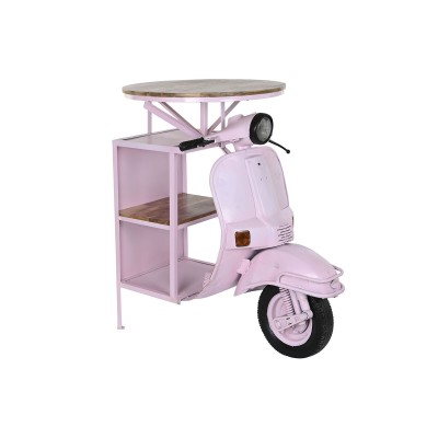 Side table DKD Home Decor...