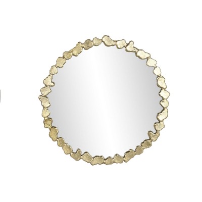 Wall mirror DKD Home Decor...