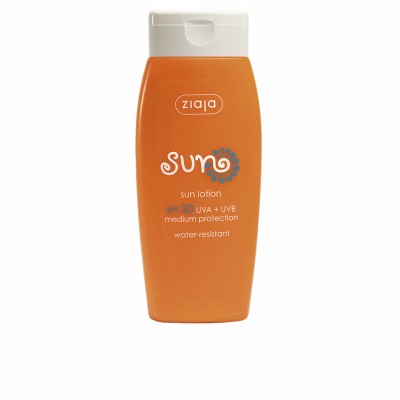 Sun Block Ziaja Sun 150 ml...