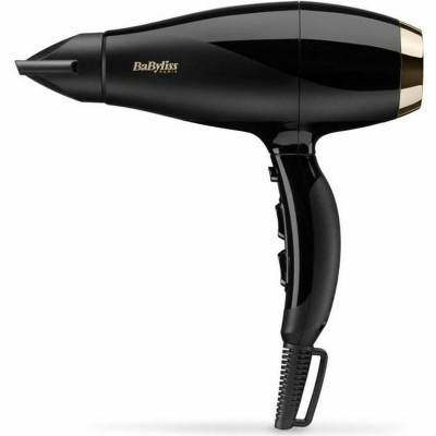Föön Babyliss 6714E Super...
