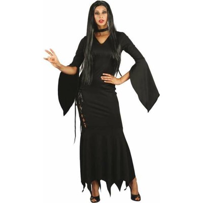 Costume for Adults Vampire...