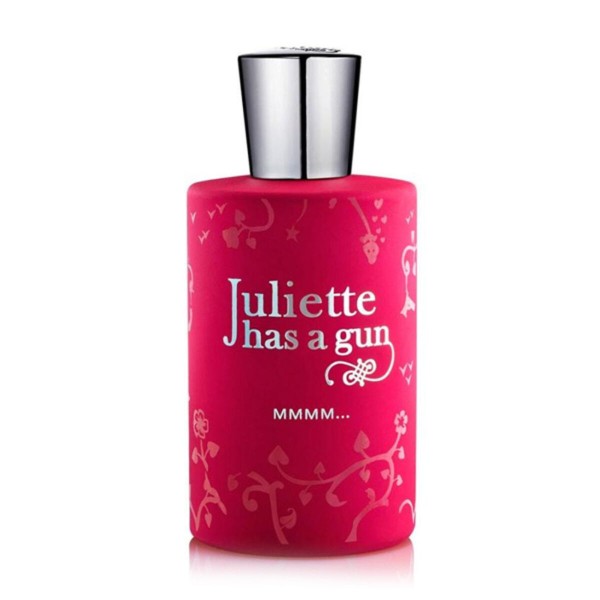 Moterų kvepalai Juliette Has A Gun EDP Mmmm 100 ml