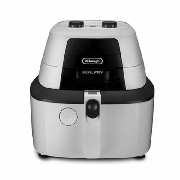 Karstā gaisa fritieris DeLonghi 1400 W 1,25 L 1,25 kg