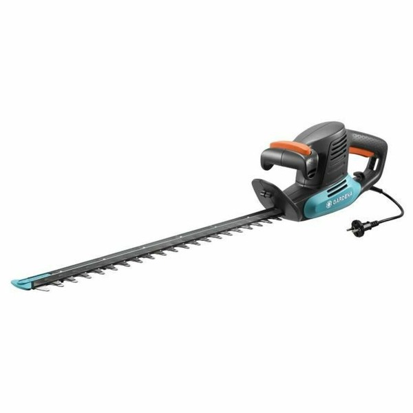 Dzīvžoga šķēres Gardena G9832-20 500 W 500 W 55 cm 230 V