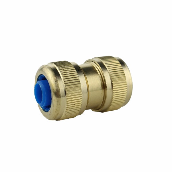 liitin Aqua Control 19 mm