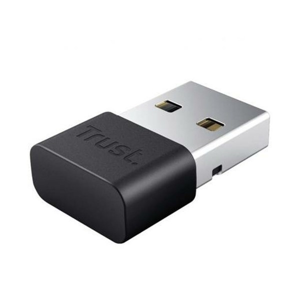 Bluetooth adapteris Trust Myna