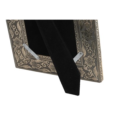 Fotoraam DKD Home Decor 20...