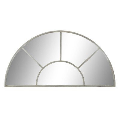 Wall mirror DKD Home Decor...