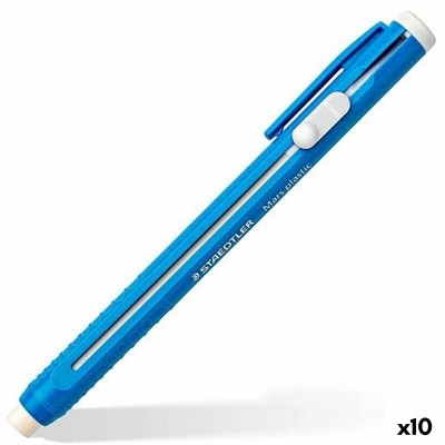 Портагомы Staedtler Mars...