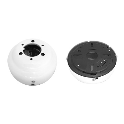 Fleuron EDM 33985 Asendus Ø...