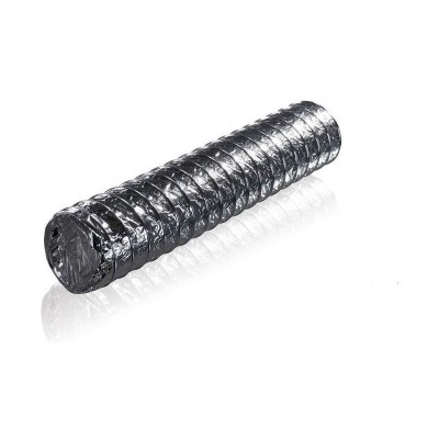 Tube Fepre Flexible Ø 10 cm...