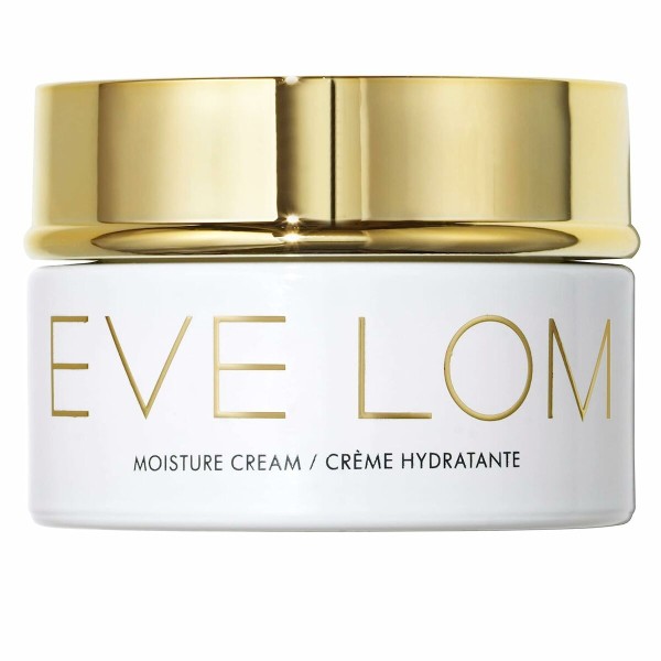 Kosteuttava kasvovoide Eve Lom 50 ml