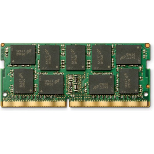 RAM atmintis HP 141J2AA 3200 MHz 8 GB DDR4 SODIMM