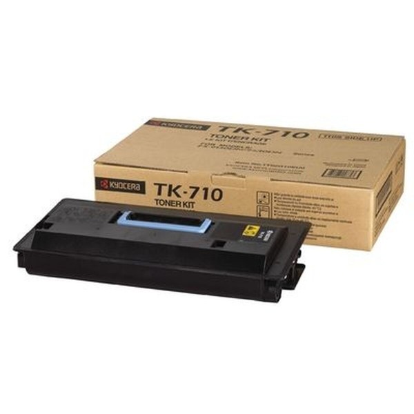 Tooner Kyocera 1T02G10EU0 Must