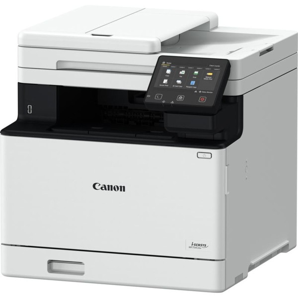 Multifunktsionaalne Printer Canon 5455C009