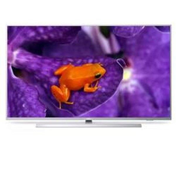 Viedais TV Philips 43HFL6114U/12 4K Ultra HD 43"