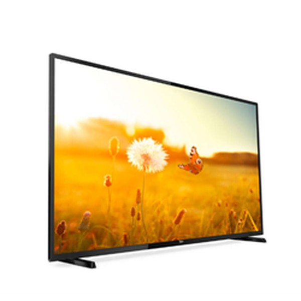 Televiisor Philips 43HFL3014/12 Full HD 43" LED