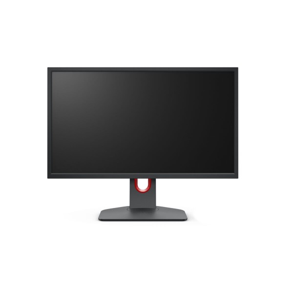 Monitorius BenQ XL2540K TN 24,5"