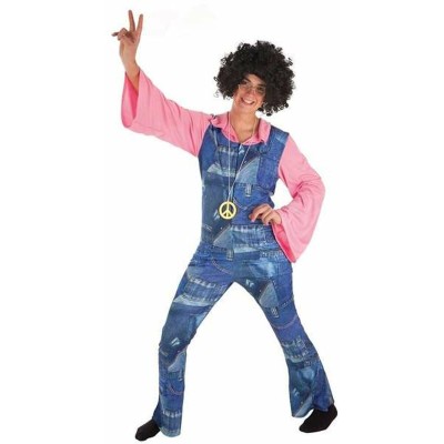 Svečana odjeća za odrasle...