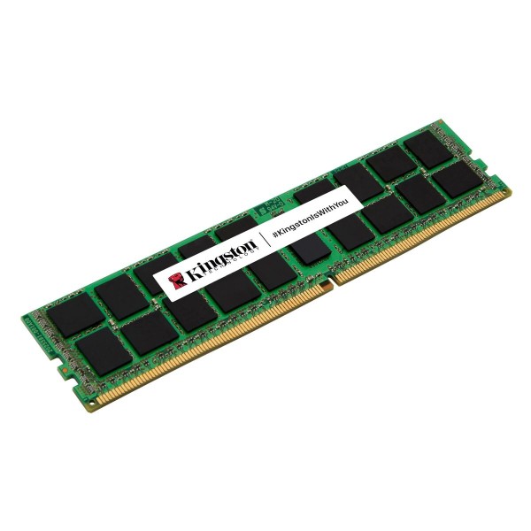 Память RAM Kingston KTD-PE432/32G 32 GB RAM