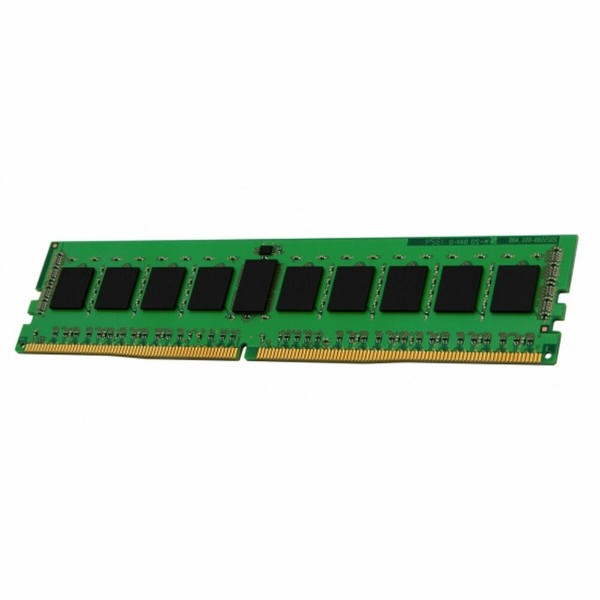 RAM atmintis Kingston KCP426ND8/16 16 GB DDR4 2666 MHz