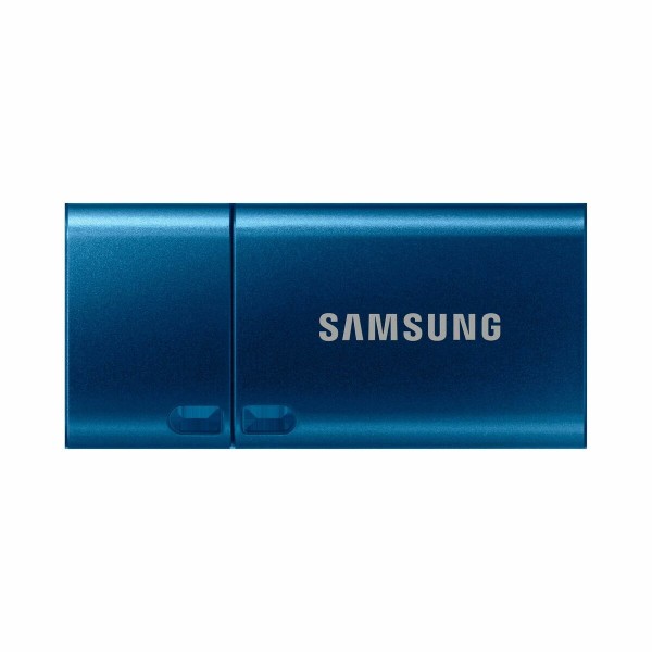 USB-pulk Samsung MUF-128DA/APC Sinine 128 GB