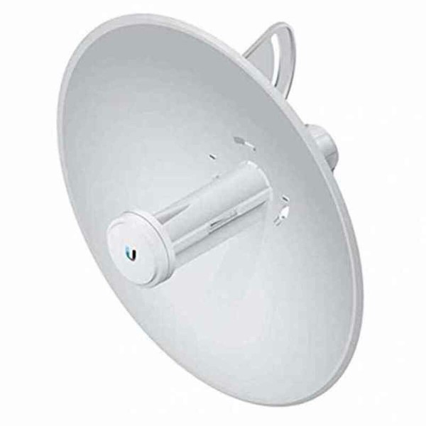 Piekļuves punkts UBIQUITI PBE-5AC-GEN2 5 GHz 25 dBi