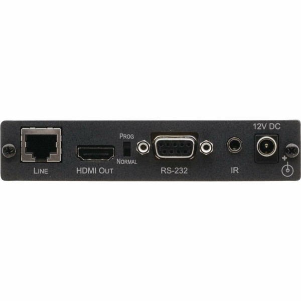 Переключатели KVM Kramer Electronics TP-580R