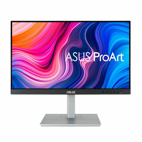 Монитор Asus PA247CV IPS 23,8"