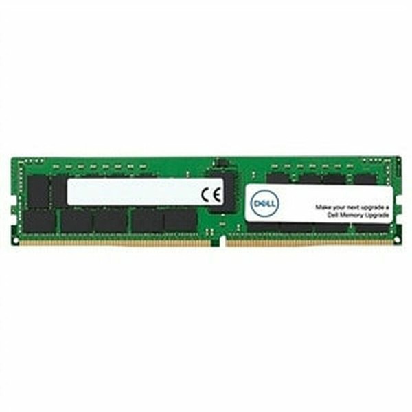 RAM Atmiņa Dell AB257576 16 GB