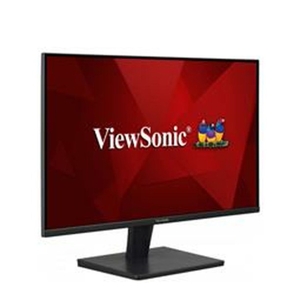 Монитор ViewSonic VA2715-H 27"