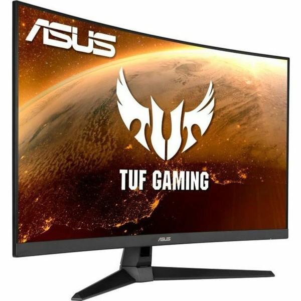 Монитор Asus 90LM0681-B01170/90LM0681-B02170 31,5"