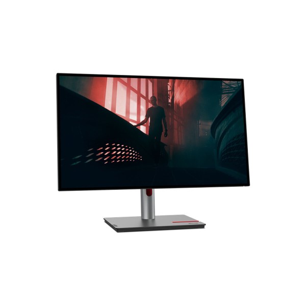 Monitorius Lenovo P27Q-30 27" IPS