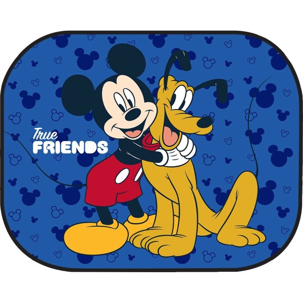 Sāna saulessargs Mickey Mouse CZ10614