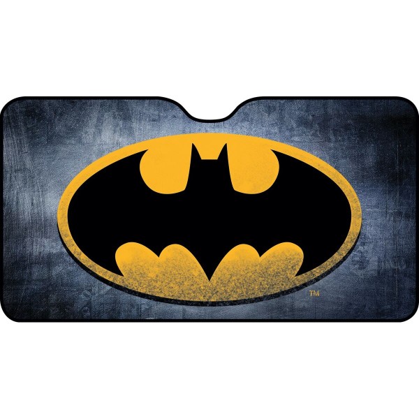 Saulessargs Batman CZ10975