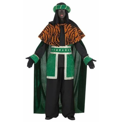 Costume for Adults Wizard...