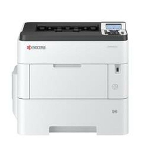 Laserprinter Kyocera ECOSYS PA4500X