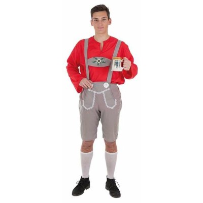 Costume for Adults Germany...