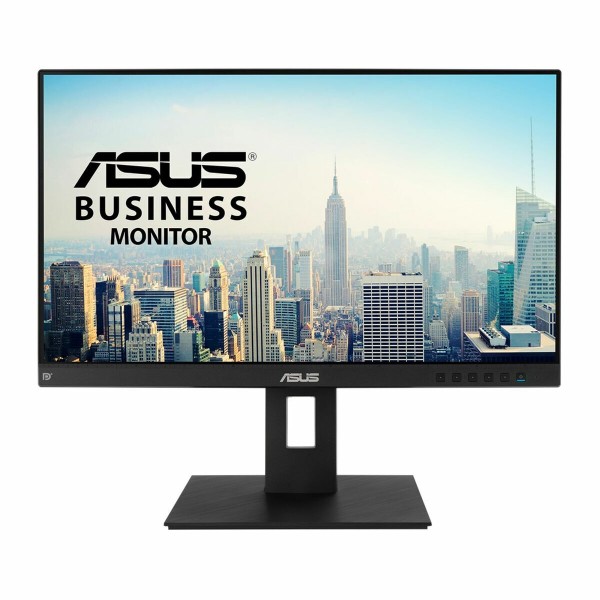 Монитор Asus 90LM05M1-B02370 IPS LED 23,8" Flicker free