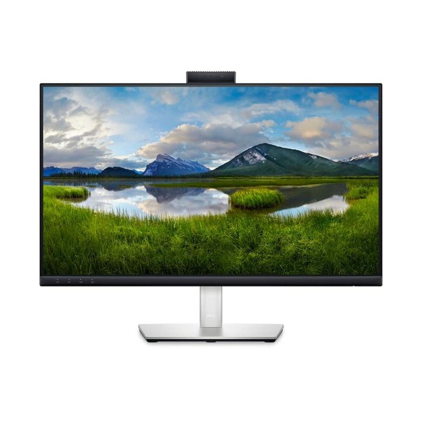 Монитор Dell C2423H 24"