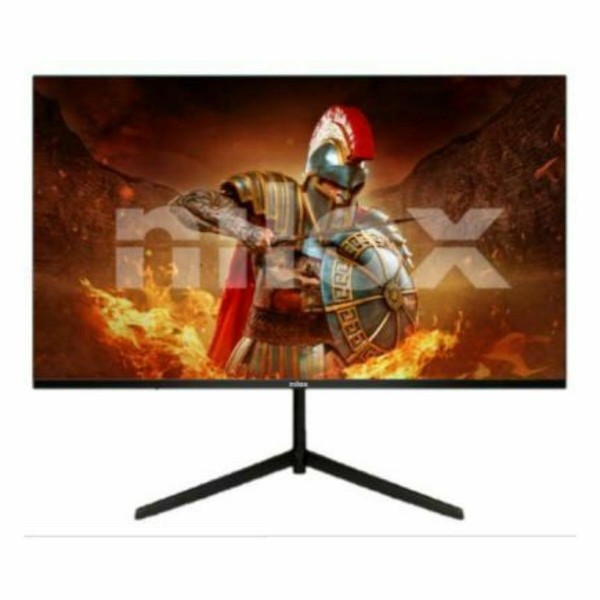 Monitors Nilox NXM272K14401 2K LED 27" LED VA