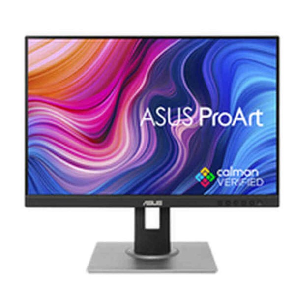 Näyttö Asus ProArt PA248QV IPS 24"