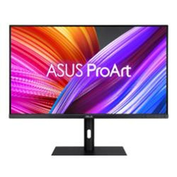 Monitorius Asus 90LM00X0-B02370 32" IPS