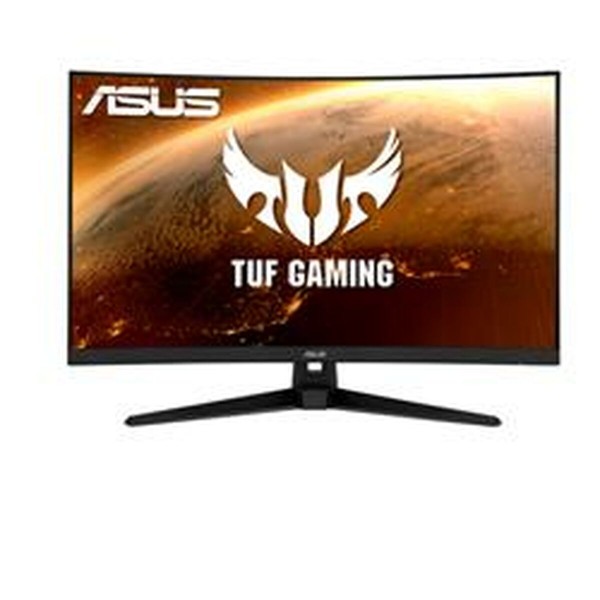 Näyttö Asus 90LM07L0-B02370 31,5"