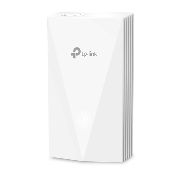 Pöörduspunkt TP-Link EAP655-WALL