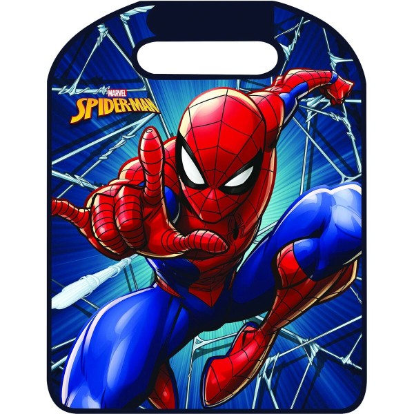 Istmekate Spider-Man CZ10269