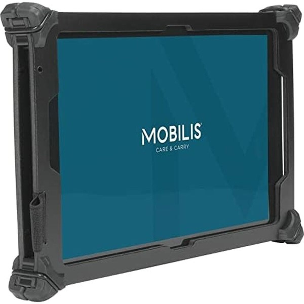 Sülearvuti Ümbris Mobilis 050042 10,4" Must