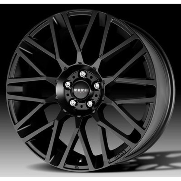 Auto valuvelg MOMO REVENGE PCD 5x108 ET40 ET45 CB 72,3 19"