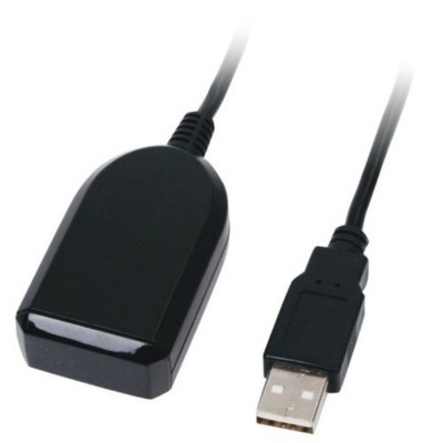 Kaugjuhtimispultide...