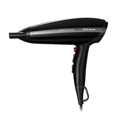Hairdryer Taurus Alize...